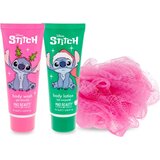 Mad Beauty Stitchmas božični darilni set | Shoptok.si