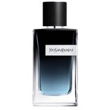 Yves Saint Laurent Y EDP 60ML | Eponuda.com