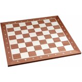 Wegiel Export Import Tabla Šah 6 Intarzija 520117 Cene