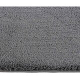  Perivi pahuljasti tepih 160 x 230 cm protuklizni antracit | shoptok.hr