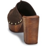 Fericelli Cokli MINELOVA Kostanjeva | Shoptok.si