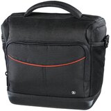 Hama Torba za fotoaparat Albany HC 110, (5000263088) Cene