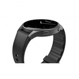 Hama Smartwatch 8900 Schwarz | Shoptok.si
