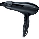 Remington SUŠILNIK ZA LASE REMINGTON D5210 Pro-Air 2200 Cene