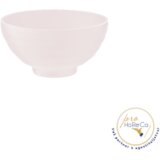 Matt zdjela /melamin-bijela boja/ – fi.14cm Cijene