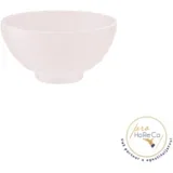 zdjela /melamin-bijela boja/ – fi.14cm