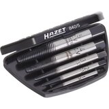 Hazet 840/8 komplet nastavaka za vađenje vijaka M3 - M45 | Eponuda.ba
