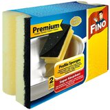 Fino sunđer profilisani 2kom | ePonuda.com