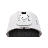  Kalorifer She PTC, keramični, 1800W | Shoptok.si