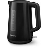  KUHALO ZA VODU HD9318/20 PHILIPS | shoptok.hr