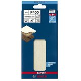 Bosch Brusna mreža Expert M480 (33 x 80 mm, granulacija: 400, 10 kos) cene