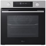 LG UGRADNA RERNA WS5D7210S | Eponuda.com