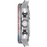  ROČNA URA TISSOT T120.417.11.041.03 | Shoptok.si
