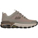 Skechers Max Protect Liberated Cene
