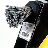  Sajla Kočnice Slick Stainless Jagwire Cestovna 100-K/P | shoptok.hr