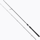 DAM štap intenze trout and perch stick 2/14M 2-12GR Cene