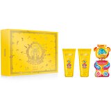  Gummy Set Eau de Parfum 50 ml Cijene