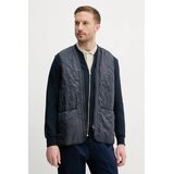 Barbour Telovnik MLI0002 Modra | Shoptok.si