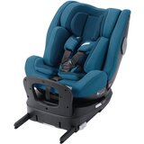  Recaro® otroški avtosedež salia™ 125 i-size (40-125 cm) steel blue | shoptok.hr