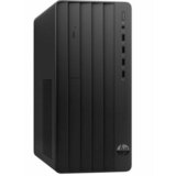 HP DES TWR Pro 290 G9 i5-13500 8G256, 997U0ET#BED