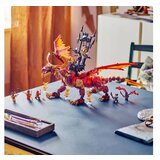 Lego 71822 Iskonska zmajica pokreta | shoptok.hr