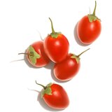 Wella Professionals Invigo Nutri-Enrich Deep Nourishing Conditioner 200 ml | shoptok.hr