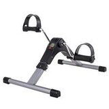 Body Sculpture Sobni bicikl EZ Bike | ePonuda.com