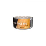 Maxwerk Traka duct 48mm x 10m Cene