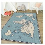Conceptum Hypnose tepih (80 x 140) Hmı kdc 83
