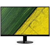 Acer 21.5