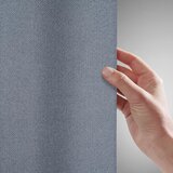 Premium Living Zatemnitvena Zavesa Allan | Shoptok.si