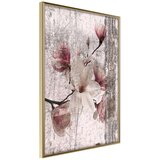  Poster - Queen of Spring Flowers I 20x30 Cijene