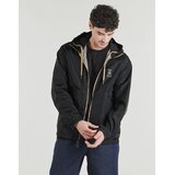 Armani Exchange XM001830 REVERSIBLE Višebojna | shoptok.hr