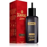 Jean Paul Gaultier Scandal Le Parfum pour Homme parfumska voda za moške 200 ml | Shoptok.si
