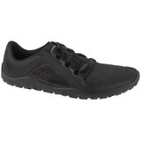 Vivo Barefoot Primus Trail FG 3.5 309600-03 | shoptok.hr