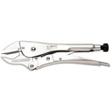 Unior Klešta grip 175 601551 | Eponuda.com