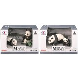  PANDE U SETU MIKS 11/61984 | Eponuda.com
