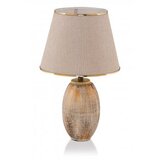 Opviq Sjenilo za lampu, 687HMY2120 | shoptok.hr