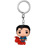 FUNKO Pocket Pop Llavero Pocket POP DC Comics Superman | shoptok.hr