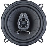 Olimp Sport Iridium GZIF 5.2 koaksialni avto zvočniki 130 mm &amp;ndash; 70 W RMS, 110 W Max Slike