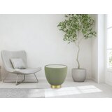 Kayoom MIZICA, zelena | Shoptok.si