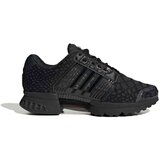 Adidas Climacool 1 w | Eponuda.com
