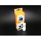 Olimp Sport Auto punjac Univerzalni - USB 1A Teracell beli | Eponuda.com
