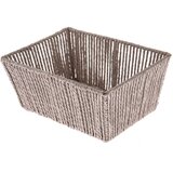 Dakls Košara 26x19x11,5 cm – Cijene