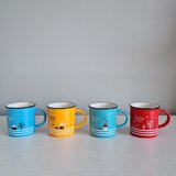 Šolja FOUR SEASONS G017 - N02 | Eponuda.com