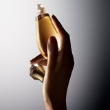 Christian Dior J´adore parfumska voda s kroglico 20 ml za ženske | Shoptok.si