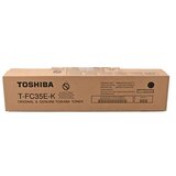 Toshiba originalni toner za kopir aparate T-FC35EK u