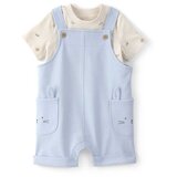 Carter's dvodelni komplet za bebe dečake | Eponuda.com