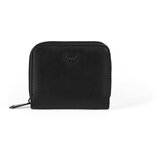 Vuch Gibson wallet | shoptok.hr