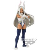 Bandai FIGURE MY HERO AKADEMIJA MIRKO DOBA HEROJEV, (21255761) | Shoptok.si